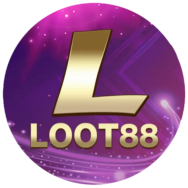 loot88